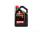 Huile Moteur 8100 ECO-CLEAN 0W20 (5 Litres) - Motul 108862