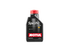 Huile moteur spécifique LL-01FE 0W30 (1 litre) - Motul 111781
