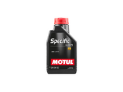 Load image into Gallery viewer, Specific LL-01FE 0W30 Engine Oil (1 Liter) - Motul 111781