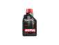 Huile moteur spécifique LL-01FE 0W30 (1 litre) - Motul 111781