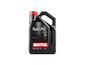 Huile moteur spécifique LL-01FE 0W30 (5 Litres) - Motul 111782