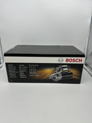 Load image into Gallery viewer, NEW OEM BOSCH SR0492N STARTER FOR- BMW E82 E88 E83 E90 E60 E71 E70 330i 525i