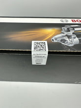 Charger l&#39;image dans la galerie, Démarreur Bosch SR0492N d&#39;origine pour BMW E82, E88, E83, E90, E60, E71, E70, 330i, 525i
