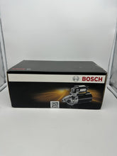 Charger l&#39;image dans la galerie, Démarreur Bosch SR0492N d&#39;origine pour BMW E82, E88, E83, E90, E60, E71, E70, 330i, 525i