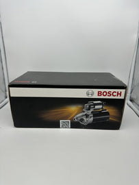 NEW OEM BOSCH SR0492N STARTER FOR- BMW E82 E88 E83 E90 E60 E71 E70 330i 525i
