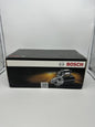 Démarreur Bosch SR0492N d'origine pour BMW E82, E88, E83, E90, E60, E71, E70, 330i, 525i