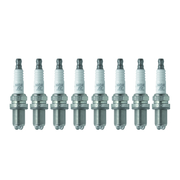 Load image into Gallery viewer, BMW BKR6EQUP Spark Plug - NGK 3199