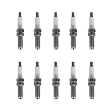 Load image into Gallery viewer, BMW LKR8AP G-Power Spark Plug - NGK 4471