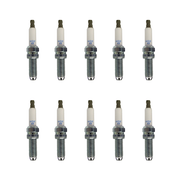 Load image into Gallery viewer, BMW LKR8AP G-Power Spark Plug - NGK 4471