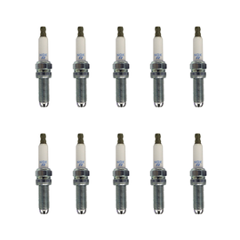 BMW LKR8AP G-Power Spark Plug - NGK 4471
