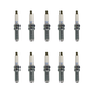 BMW LKR8AP G-Power Spark Plug - NGK 4471