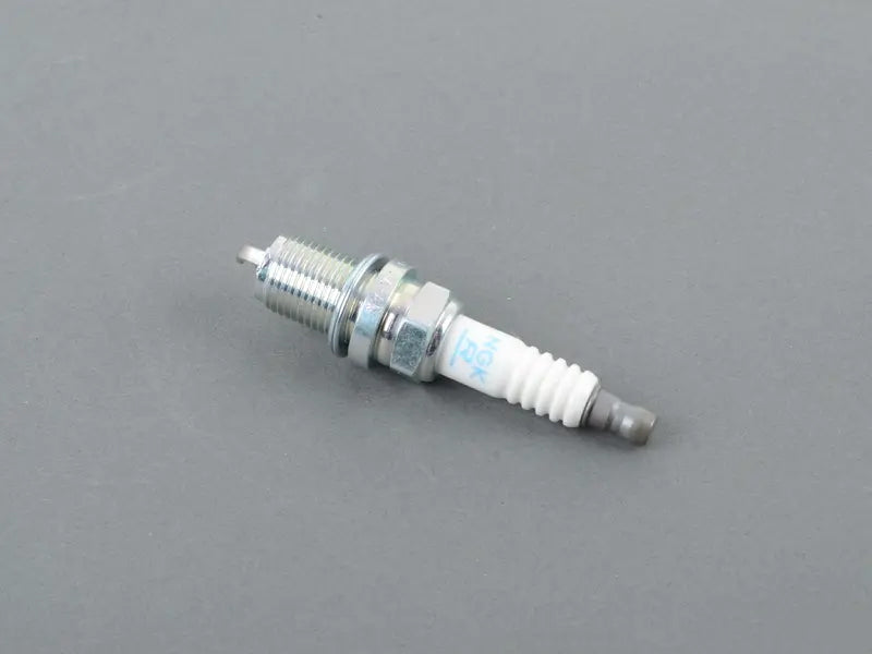BMW PFR7B Spark Plug - NGK 4853