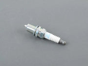 Load image into Gallery viewer, BMW PFR7B Spark Plug - NGK 4853