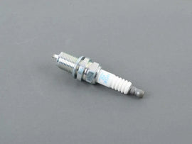 BMW PFR7B Spark Plug - NGK 4853