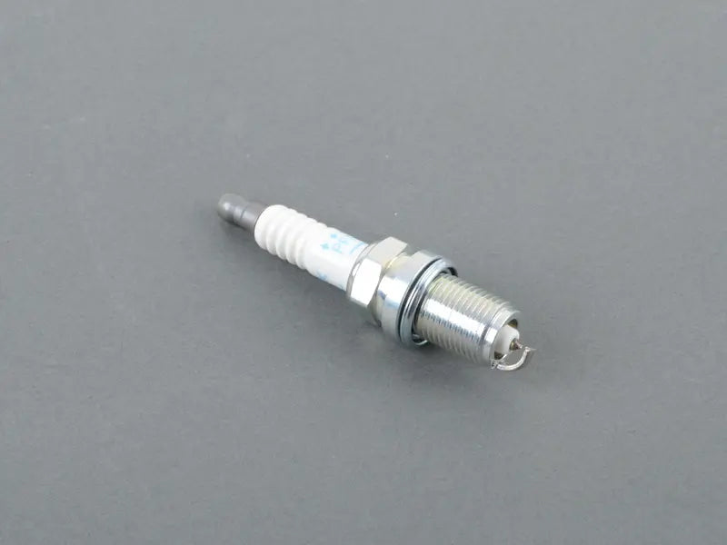 BMW PFR7B Spark Plug - NGK 4853