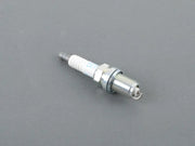 Load image into Gallery viewer, BMW PFR7B Spark Plug - NGK 4853