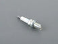 BMW PFR7B Spark Plug - NGK 4853