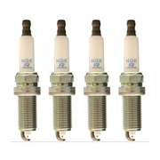 Load image into Gallery viewer, BMW PLZFR6A11S Spark Plug - NGK 12122158253