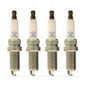 BMW PLZFR6A11S Spark Plug - NGK 12122158253