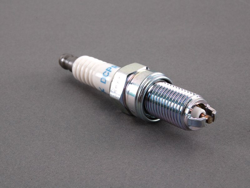 BMW DCPR8EKP Spark Plug - NGK 7415