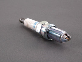 BMW DCPR8EKP Spark Plug - NGK 7415