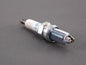 BMW DCPR8EKP Spark Plug - NGK 7415