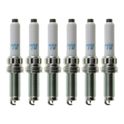 Load image into Gallery viewer, BMW SILZKGR8E8S Spark Plug - NGK 96206
