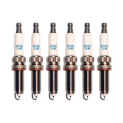 Load image into Gallery viewer, BMW SILZKBR8D8S Spark Plug - NGK 97506