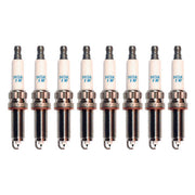 Load image into Gallery viewer, BMW SILZKBR8D8S Spark Plug - NGK 97506