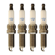 Load image into Gallery viewer, BMW ILZKBR7B-8DG Spark Plug - NGK 97968