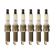 Load image into Gallery viewer, BMW ILZKBR7B-8DG Spark Plug - NGK 97968