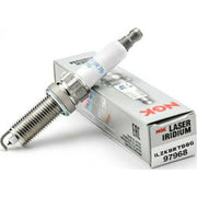 Load image into Gallery viewer, BMW ILZKBR7B-8DG Spark Plug - NGK 97968