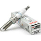 BMW ILZKBR7B-8DG Spark Plug - NGK 97968