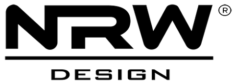 NRW-Design