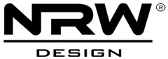 NRW Design Logo