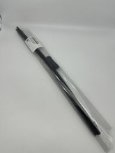 Load image into Gallery viewer, New Windshield Wiper Blade 19IN Passenger 2017-2023  Tesla Model 3 1076731-00-B