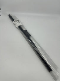New Windshield Wiper Blade 19IN Passenger 2017-2023  Tesla Model 3 1076731-00-B