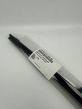 Load image into Gallery viewer, New Windshield Wiper Blade 19IN Passenger 2017-2023  Tesla Model 3 1076731-00-B