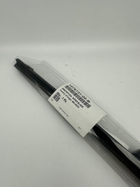 New Windshield Wiper Blade 19IN Passenger 2017-2023  Tesla Model 3 1076731-00-B