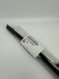 New Windshield Wiper Blade 19IN Passenger 2017-2023  Tesla Model 3 1076731-00-B