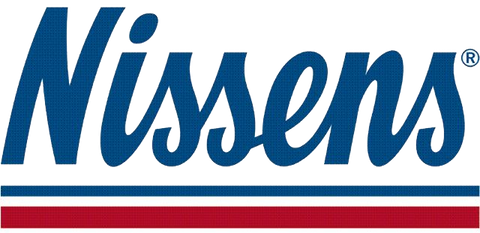 Nissens