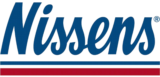 Nissens