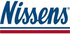 Nissens Logo