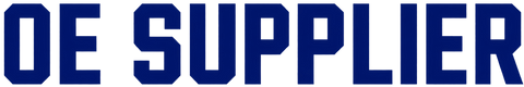 OE Supplier