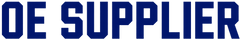 Fournisseur OE Logo