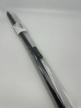 Load image into Gallery viewer, OEM Tesla 26" Wiper Blade 1562215-00-A 2021 Model S