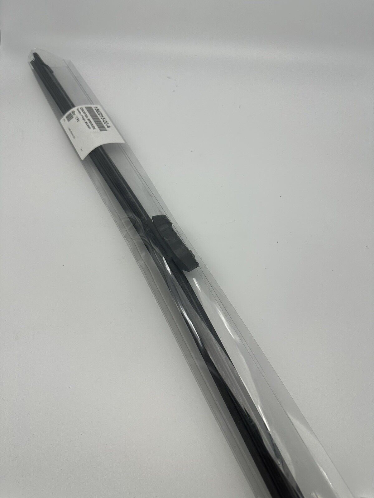 Balai d'essuie-glace OEM Tesla 26" 1562215-00-A pour modèle S 2021