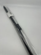 Charger l'image dans la galerie, Balai d'essuie-glace OEM Tesla 26" 1562215-00-A pour modèle S 2021