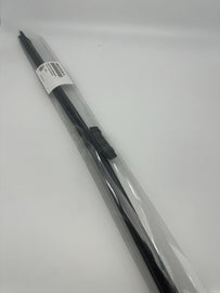 OEM Tesla 26" Wiper Blade 1562215-00-A 2021 Model S