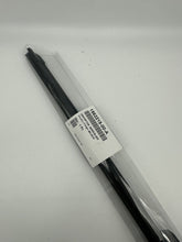 Load image into Gallery viewer, OEM Tesla 26" Wiper Blade 1562215-00-A 2021 Model S